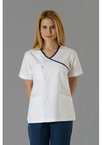 Doktor Formaları (byn011)